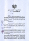 Vista preliminar de documento RD 155-2019