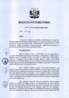 Vista preliminar de documento RD 157-2019