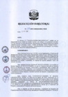 Vista preliminar de documento RD 158-2019