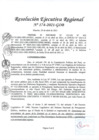 Vista preliminar de documento Resolución Ejecutiva Regional 