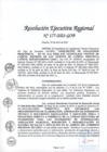 Vista preliminar de documento Resolución Ejecutiva Regional 
