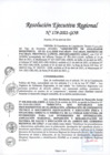 Vista preliminar de documento Resolución Ejecutiva Regional 