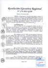 Vista preliminar de documento Resolución Ejecutiva Regional 