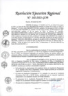 Vista preliminar de documento Resolución Ejecutiva Regional 