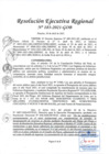 Vista preliminar de documento Resolución Ejecutiva Regional 