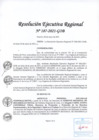 Vista preliminar de documento Resolución Ejecutiva Regional 
