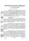 Vista preliminar de documento Resolución Ejecutiva Regional 