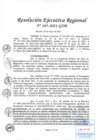 Vista preliminar de documento Resolución Ejecutiva Regional 