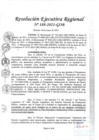 Vista preliminar de documento Resolución Ejecutiva Regional 