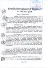 Vista preliminar de documento Resolución Ejecutiva Regional 