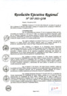 Vista preliminar de documento Resolución Ejecutiva Regional 