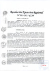 Vista preliminar de documento Resolución Ejecutiva Regional 