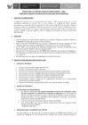 Vista preliminar de documento Bases del Concurso de Prácticas Nº 034-2022-OSCE