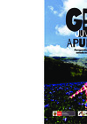 Vista preliminar de documento GEO Juvenil Apurímac - Perspectiva de los jóvenes sobre el estado actual del medio ambiente