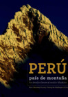 Vista preliminar de documento Perú país de montaña: Los desafíos frente al cambio climático