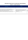 Vista preliminar de documento Anexo 1 - Relación de Plaza Vacante