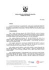 Vista preliminar de documento Res 35-2022.pdf