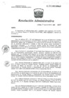 Vista preliminar de documento RA N°947-2017-HNAL/D.pdf