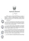Vista preliminar de documento 1416-2022-IN