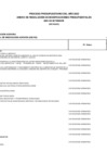 Vista preliminar de documento ANEXO 1