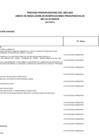 Vista preliminar de documento ANEXO 2