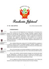 Vista preliminar de documento RJ-104-2022-ACFFAA.pdf