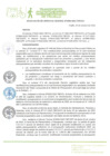 Vista preliminar de documento doc13194920220807154057.pdf