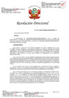 Vista preliminar de documento RD 143- 2022 - PNSU.pdf