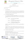 Vista preliminar de documento Informe final de inventario 2021.pdf