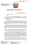 Vista preliminar de documento RD 144- 2022 - PNSU.pdf
