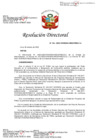 Vista preliminar de documento RD 145- 2022 - PNSU.pdf