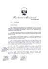 Vista preliminar de documento RM N 272-2022-PCM.pdf