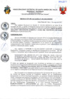 Vista preliminar de documento RESOLUCION DE ALCALDIA N° 201-2022-MDSMV.pdf