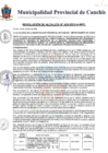 Vista preliminar de documento 20221010_090704.PDF
