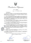 Vista preliminar de documento 139-2022-IN