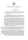 Vista preliminar de documento 140-2022-IN