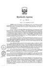 Vista preliminar de documento 141-2022-IN