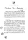 Vista preliminar de documento RVM 012-2019_VME