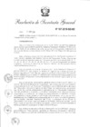 Vista preliminar de documento RSG 167-2019-SG-MC_ACCESIBLE