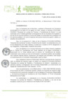 Vista preliminar de documento doc13195020220807154145.pdf