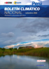 Vista preliminar de documento boletin climatico nacional-set_2022.pdf
