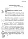 Vista preliminar de documento ordenanza-municipal-016-2022-mpm-ch