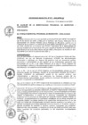 Vista preliminar de documento ordenanza-municipal-017-2022-mpm-ch