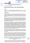 Vista preliminar de documento Resolución Jefatural N° 000174-2022-JNAC_RENIEC