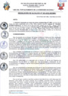 Vista preliminar de documento RESOLUCION DE ALCALDIA N° 203-2022-MDSMV.pdf