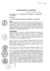 Vista preliminar de documento ordenanza-municipal-018-2022-mpm-ch