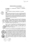 Vista preliminar de documento ordenanza-municipal-019-2022-mpm-ch