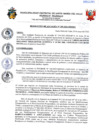 Vista preliminar de documento RESOLUCION DE ALCALDIA N° 205-2022-MDSMV.pdf