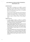 Vista preliminar de documento Proyecto Educativo Regional.pdf