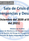 Vista preliminar de documento Sala de Crisis 28-12-20 al 03-01-21